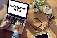 Public Provident Fund As A Retirement Tool