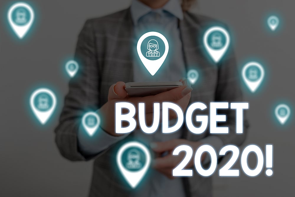 Healthcare & Insurance: Industry Reacts To Union Budget 2020