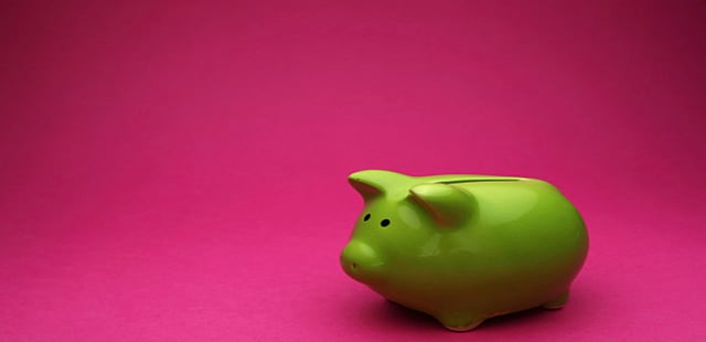 Fund over fund manager
