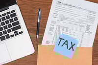 CBDT to bring down tax Litigation