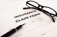 Claim Management In Life Insurance
