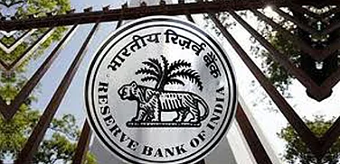 Non-Inflationary Budget to Aid RBI in Monetary Easing: Finance Secy