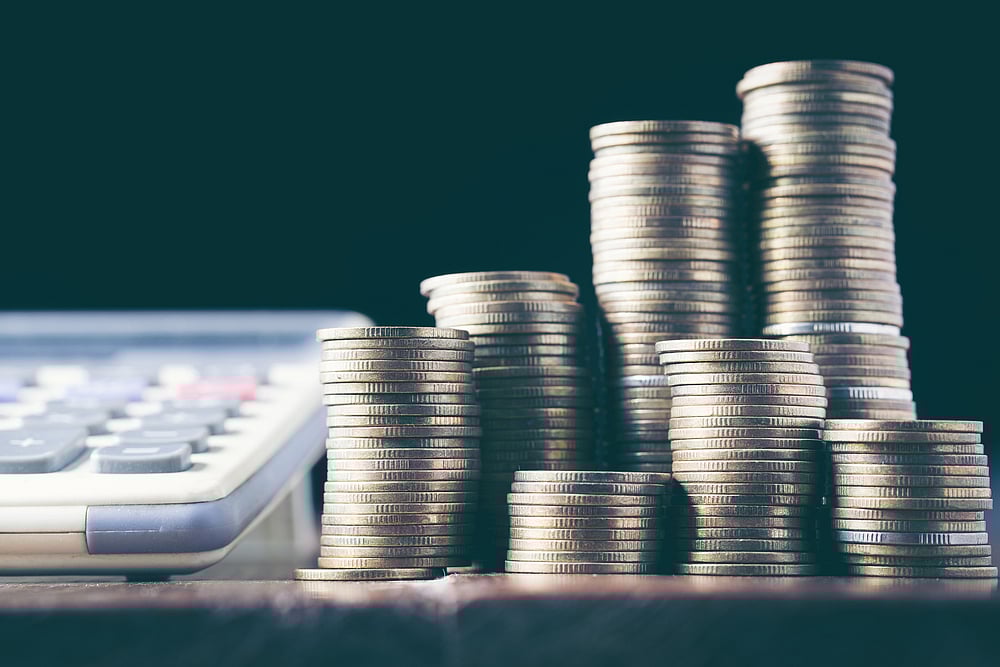 Fiscal Policy Should Play Decisive Role For Fast-paced Recovery: SBI Ecowrap