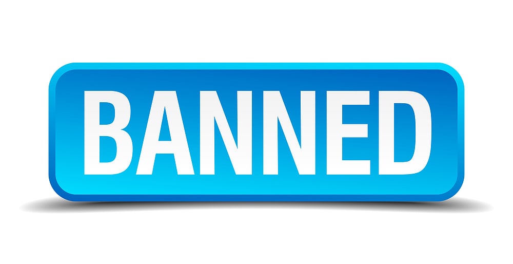 SEBI Bans Par Drugs Chemicals from Slump Sale to Promoter-Linked Entity   