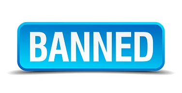 SEBI Bans Par Drugs Chemicals from Slump Sale to Promoter-Linked Entity