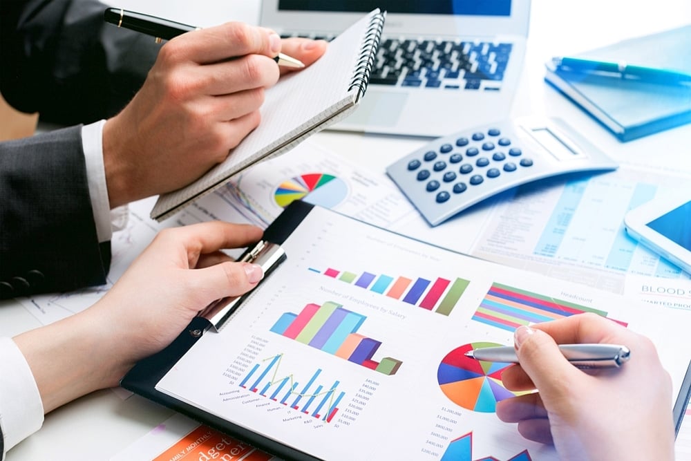 Guidelines For Investing In Private Companies