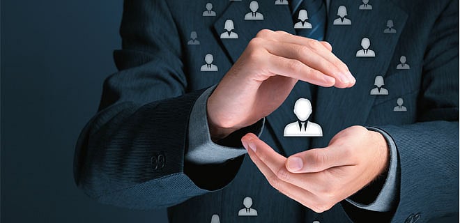 Changing mindsets: increasing protection levels