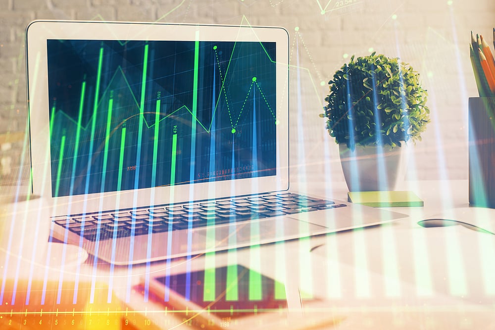 RBI‘a Rate Cut Quantum Is In Line With The Expectation Of Market Participants