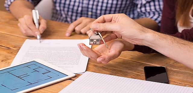 Taking A Digital Loan? How To Ensure The Lender Is Genuine