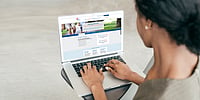Life Insurance: A Potent Tool For The Woman To Secure Her Identity