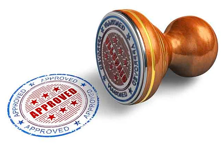 CAG Flags Financial Irregularities in Maharashtra Child Rights Panel Functioning - null