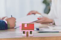 Real Estate: Expectations From Budget 2020