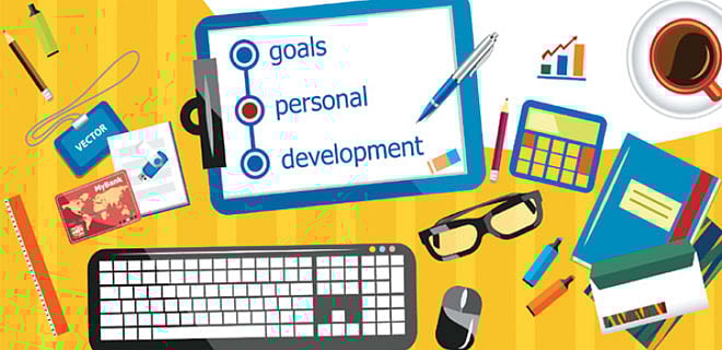 Aiming for the Future