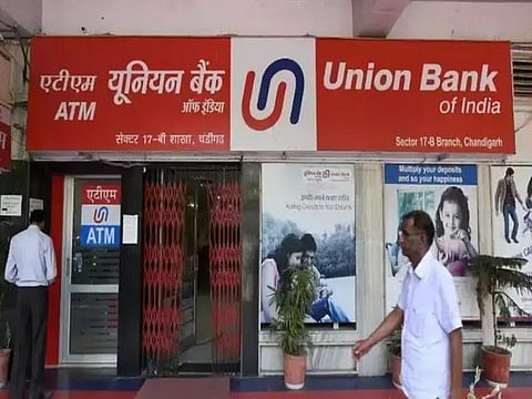 NCLAT Rejects Union Bank's Plea To Oppose Darwin Platform Group's Bid For Lavasa Corp
