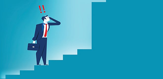 The value of my investment has hardly made any gains so what should I do?