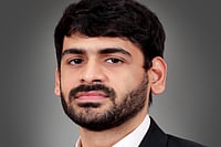 How To Create A Secondary Source Of Income In Times Of A Pandemic? How To Create A Secondary Source Of Income In Times Of A Pandemic?