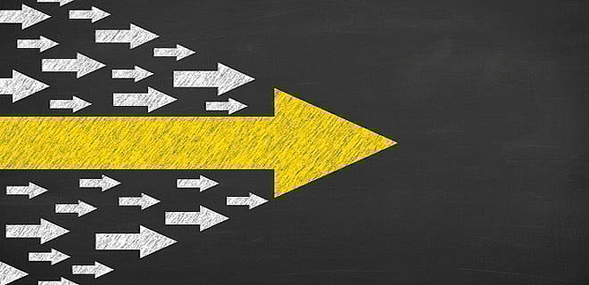 Jack and Jill of all trades