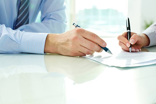 Sebi Allows Declassification Of Sponsor Status Of REIT, InvIT