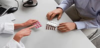 Sun Pharmaceuticals - A Specialty player Sun Pharmaceuticals - A Specialty player