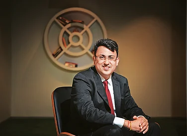 Student Loan - An Ideal Way To Make Higher Education Aspirations Come True