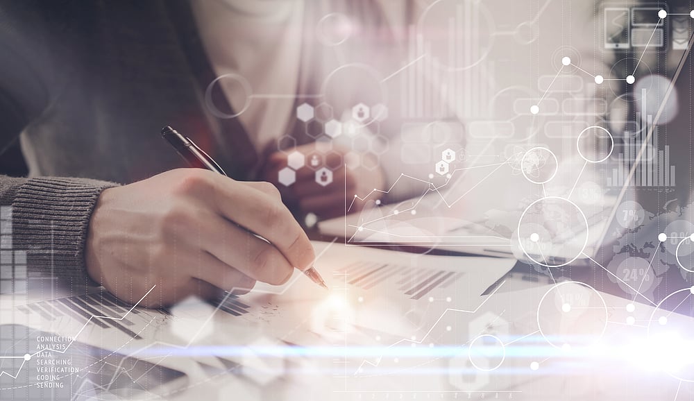 How to Read Financial Performances for Smart Investing?