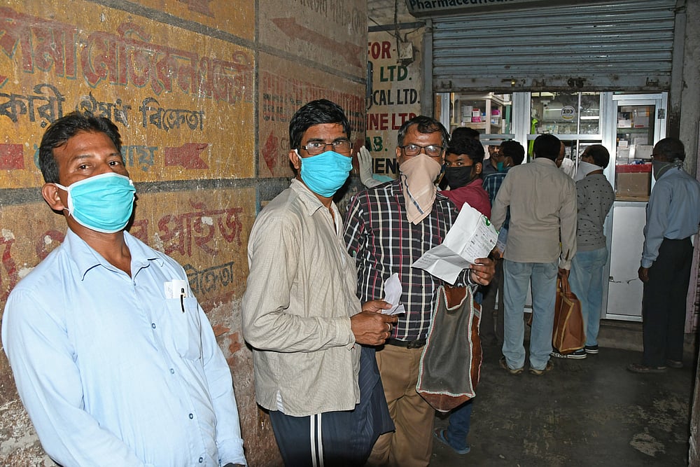 ‘Are You Living in Ivory Towers?’: Delhi HC Slams Centre on Oxygen Shortage