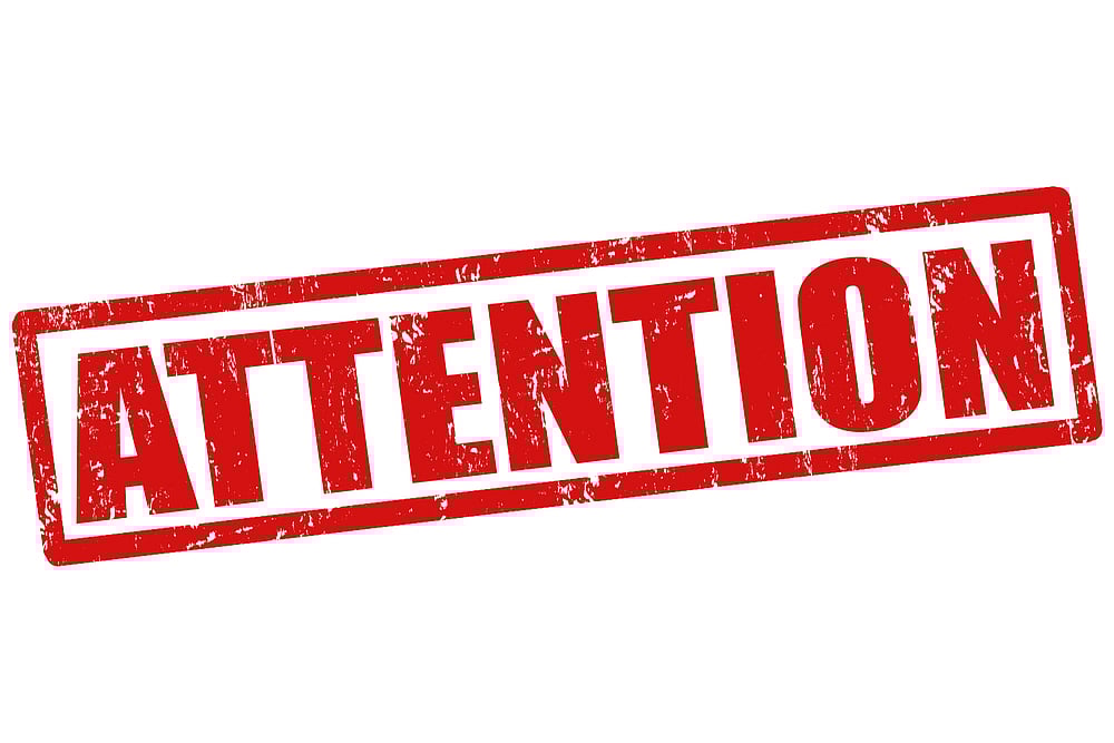 Outlook Money Temporarily Suspends Print Edition