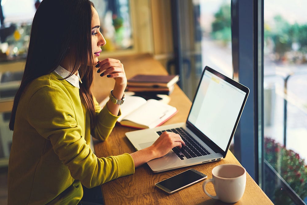 How to save your first Rs 10 lakh