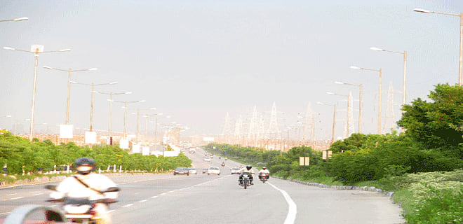 Bajaj Auto’s recouping stage