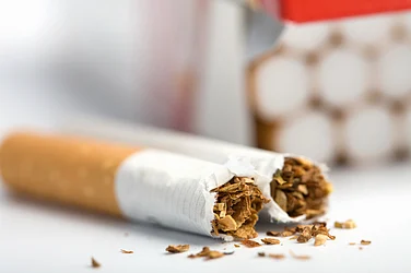 Duty Hike on Tobacco Products Will Hurt Farmers, Fuel Smuggling: FAIFA
