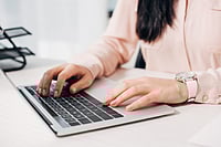 Hybrid, Agile Work Culture to Thrive in Covid’s New Normal