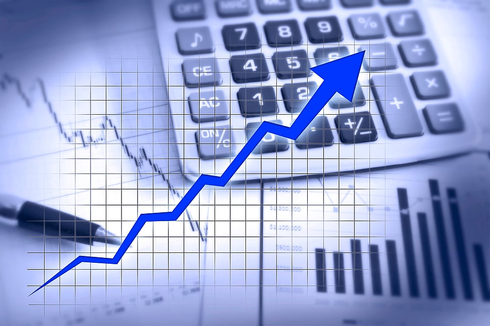 Five Financial Goals To Kickstart 2020