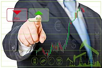 Sebi Allows Stock Bourses To Start Futures On Commodity Indices
