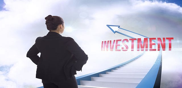Property Share Launches New Investment Opportunity: A Grade A+ Warehouse Leased to Flipkart  