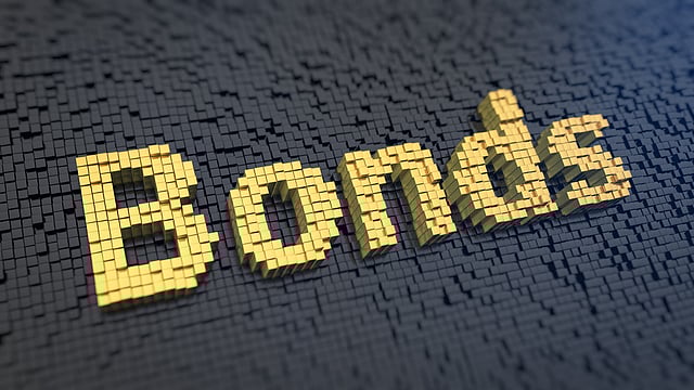 RBI Announces Issue Price Of 11th Tranche Of Sovereign Gold Bond