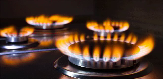 Don’t burn your fingers