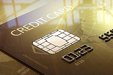 Credit Card Industry Portfolio Rises 44%: CreditScape