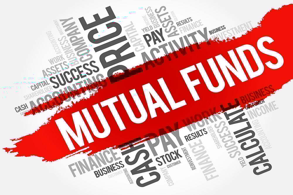 Cut-Off Time For MFs To Be Restored From Monday: Sebi