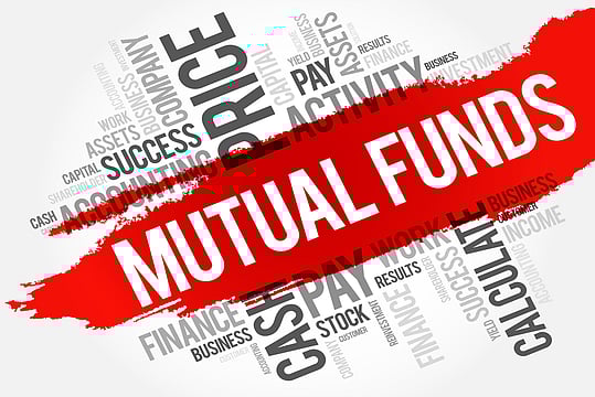 Cut-Off Time For MFs To Be Restored From Monday: Sebi