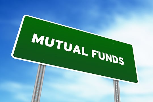 Equity MF Inflow Down 62% To Rs 11,710 Cr In June Quarter