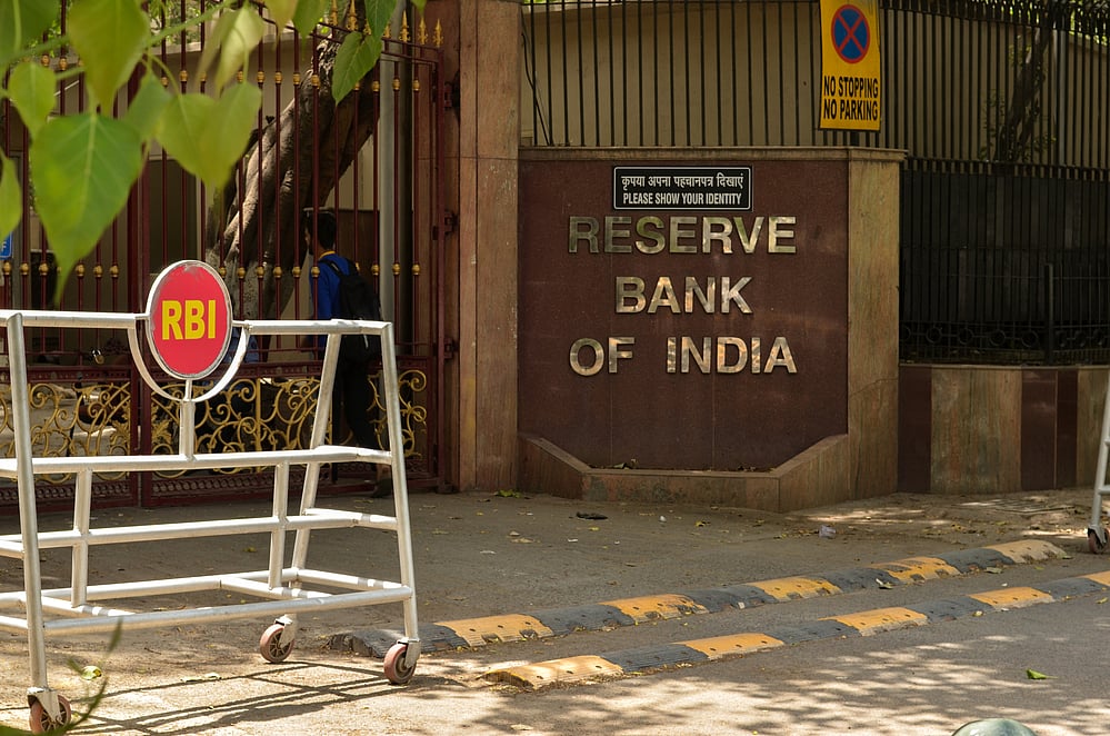 RBIs Decision To Keep Repo Rate Unchanged Will Support Growth, Check Inflation: Experts