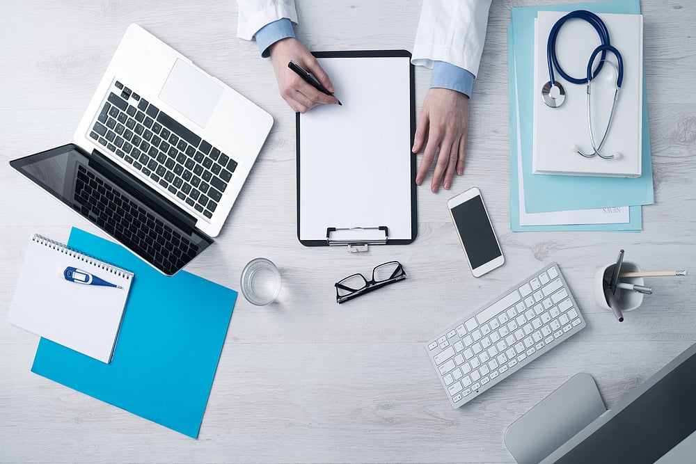 Health Insurance: Gift Yourself the Best Gift Ever