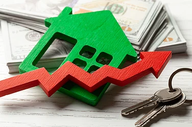 Unsold housing stock dips 3% in Sep quarter to 5.08 lakh units across top 9 cities: PropEquity