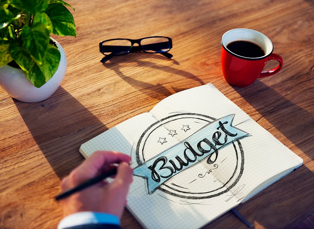 5 Ways to Manage Your Savings in Trying Times