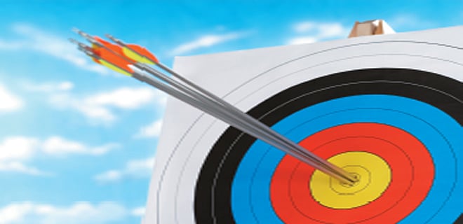 L&T Equity Fund: Betting on large-caps