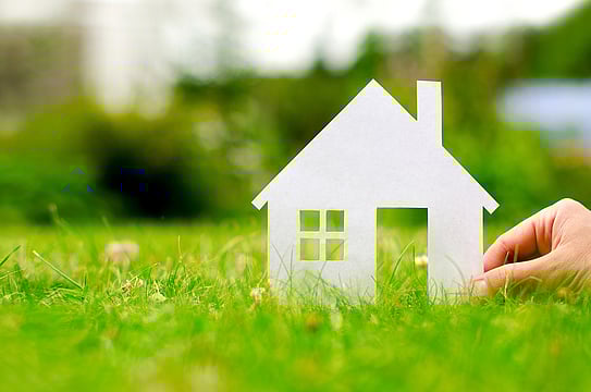 Sunteck Realty, IFC Set Up Joint Platform To Invest Rs 750 Cr For Affordable Housing Projects
