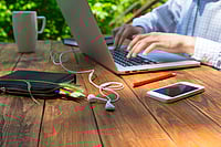 Leadership Strategies In The New Work Environment