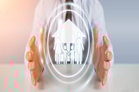 Digital Innovation Is The Driving Force Behind Insurance Industry