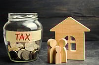 Budget To Benefit Small Taxpayers Budget To Benefit Small Taxpayers