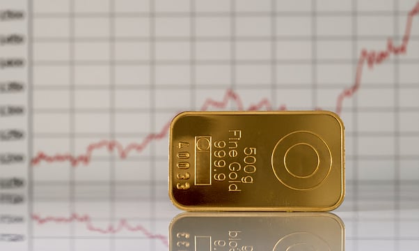 Gold Rises Rs 140 to Reclaim Rs 88,000-Mark, Silver Rallies Rs 800